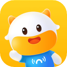 牛听听app v3.2.3 最新版