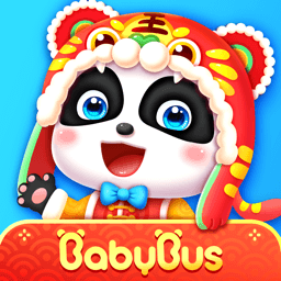宝宝巴士app下载安装 v8.9.12 安卓版