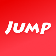 Jump app v3.30.5 最新版