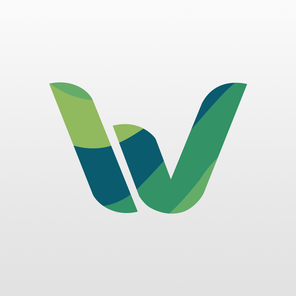 物泊56找货app v6.9.2 最新版