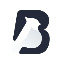 百灵创作app v1.7.5 安卓版 百灵创作app v1.7.5 安卓版