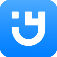 余时保雇员版app v5.2.1 最新版