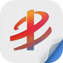 半岛新闻客户端 v8.3.0 安卓版