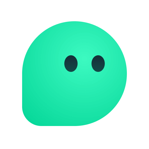 默往app下载安装 v3.59.1 安卓版