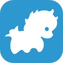 爱安吉app下载安装2022 v3000.7.5 安卓版