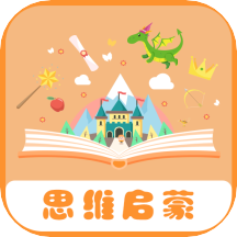 宝宝绘本故事app v2.5.4 安卓版