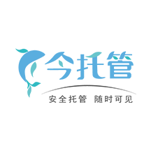 今托管app v4.95.2 安卓版