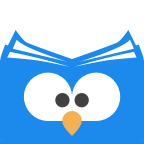 蛮多小说官方app最新版下载 v2.58.0.0205.1200 最新版