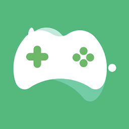 小马模拟器下载安卓版 v3.1.3 安卓版