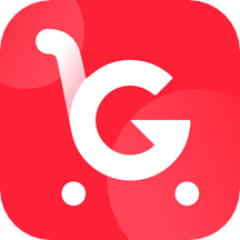 格力董明珠店app v3.24.0 最新版