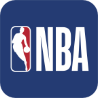 NBA app官方下载 v7.21.1 安卓版