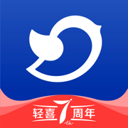轻喜到家app v3.0.2 安卓版