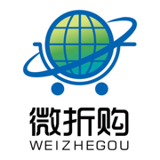 微折购app官方下载最新版 v3.3.7 最新版