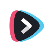 好省短剧app下载 v1.7.0 最新版