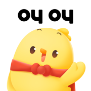 叫叫阅读app下载官方 v2.19.1 安卓版