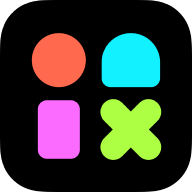 美图设计室app v8.5.0 最新版