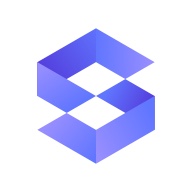 数培通app v2.69.6 最新版