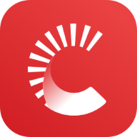 爱看健康APP v2.1.0 最新版