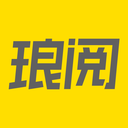 琅阅小说APP v2.7.4.4 安卓最新版