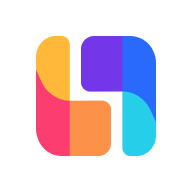 临界app v2.60.1 最新版