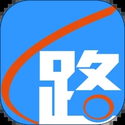 路路通时刻表app v5.2.8.20260215 安卓版 路路通时刻表app v5.2.8.20260215 安卓版