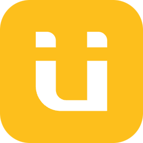 EarFun丽耳app(EarFun Audio) v20.1.25 最新版 EarFun丽耳app(EarFun Audio) v20.1.25 最新版