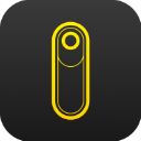 Insta360相机 v2.19.1 最新版