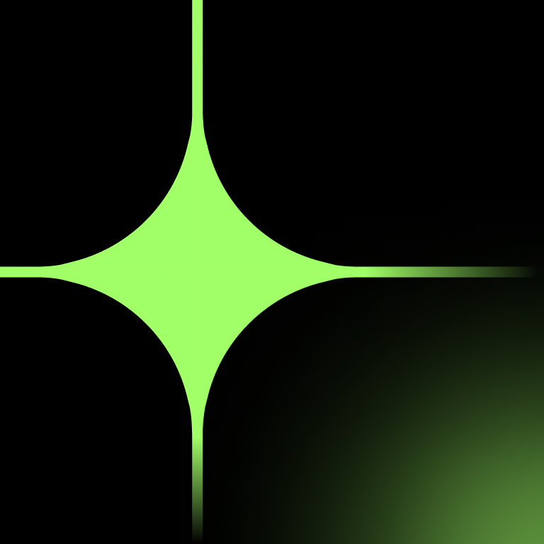 妙景app最新版 v2.0.5 官方版