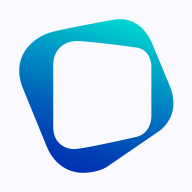 Arzopa安卓版 v5.5.10 最新版