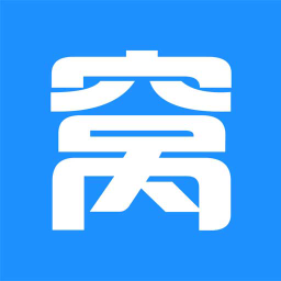 窝友之家最新版(窝友自驾) v9.8.33 官方版 窝友之家最新版(窝友自驾) v9.8.33 官方版