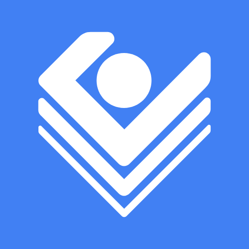 小商品城卖家版app下载 v2.9.12 安卓版