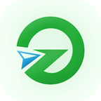 GloryFit智能手环app v3.9.5 安卓版