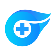 嘉虹健康APP官方正版下载安装 v2.9.1 最新版