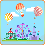 儿童早教幼儿园app v4.5.3 官方版