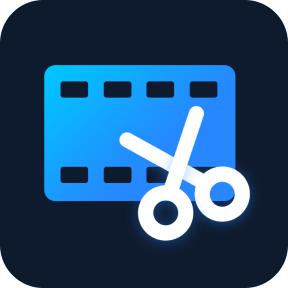 迅捷视频剪辑软件免费版 v4.6.0.1 最新版