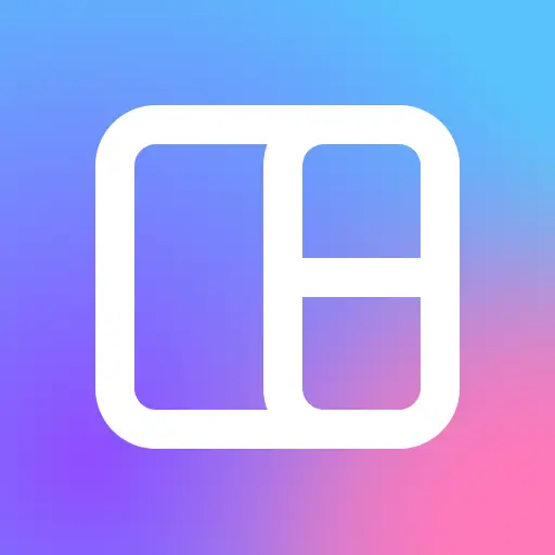 Pic手机拼图官方版 v2.4.8 安卓版