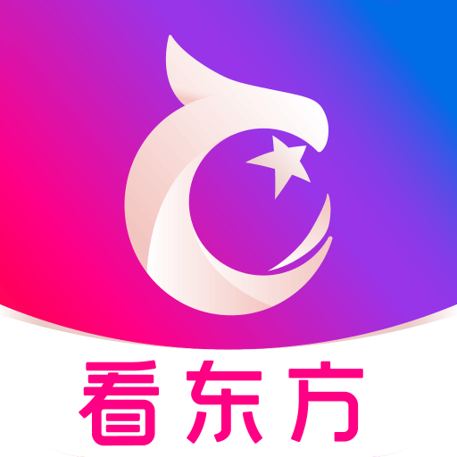 看东方TV版(百视TV) v5.0.14 安卓版