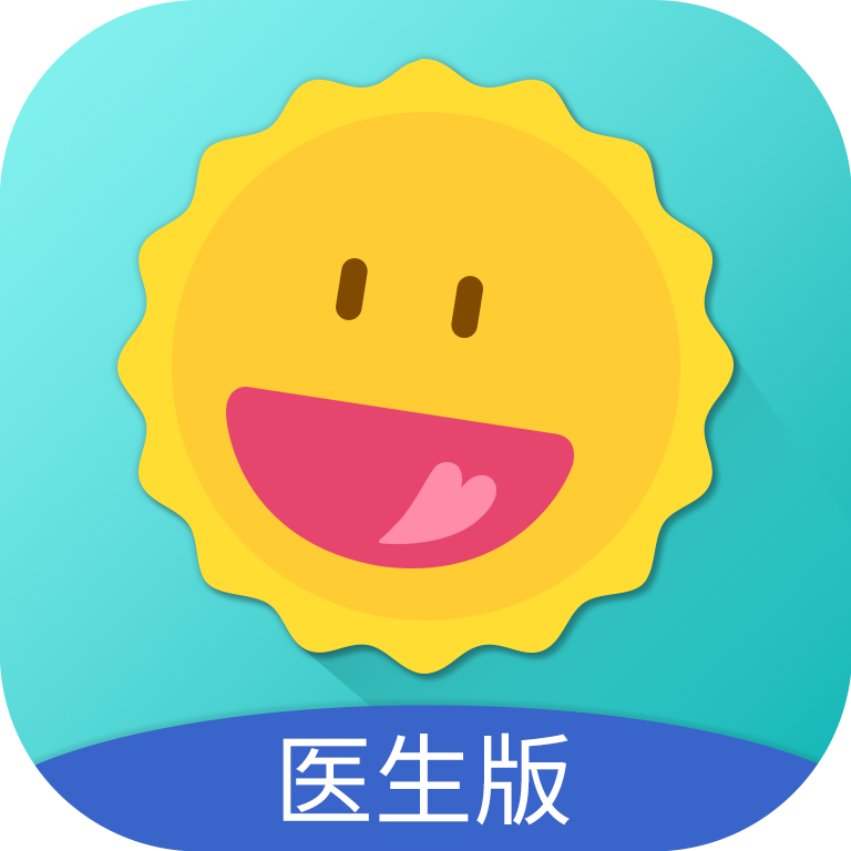 昭阳医生医生版app v5.1.45_doctor 最新版