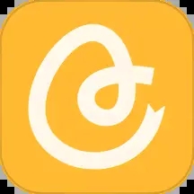 蛋花免费小说app v7.0.9.32 官方正版