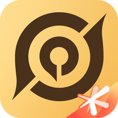 王者营地下载2024 v10.111.0205 安卓版