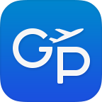 公务行app v4.0.20 安卓版