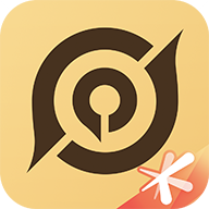 王者营地下载 v10.111.0205 官方版