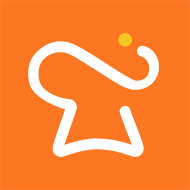 掌厨商城app v1.59.0 最新版