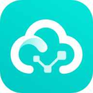 360云智连app v2.20.0 最新版 360云智连app v2.20.0 最新版