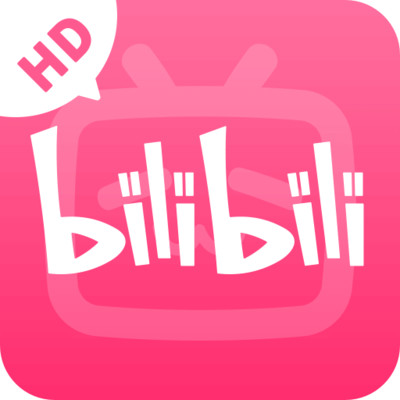 bilibili哔哩哔哩HD安卓平板客户端 v2.5.0 最新版