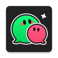 电糖app v1.7.0 最新版