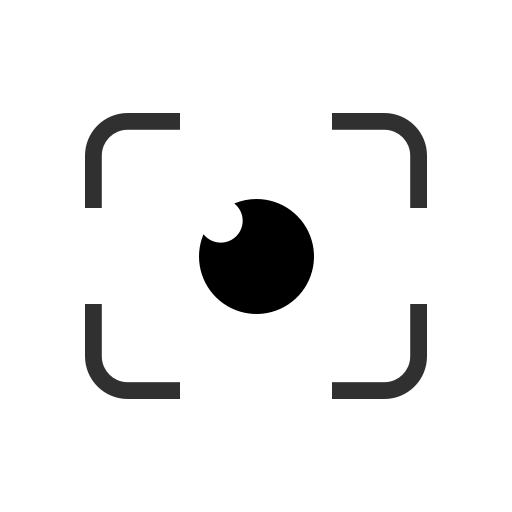 映目云摄影APP v3.0.7 官方版