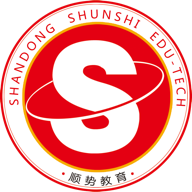 顺势智能英语平台app v13.0.0 最新版