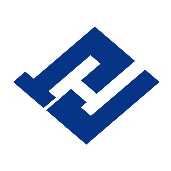 聚量商旅app官方下载 v2.0.2 安卓版