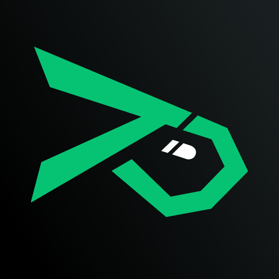 突突电竞陪玩软件 v1.1.0 安卓版 突突电竞陪玩软件 v1.1.0 安卓版